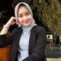 Arnianty Setia