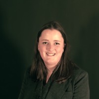 Anna Hensbergen