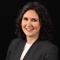 Kathleen Broich, Cfp®, Mba