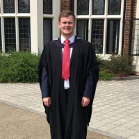 Calum Hagan