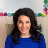 Stephanie Defilippo