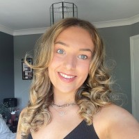 Aimee Smith