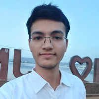 Vivek Uniyal