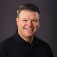 Jay Mendlik