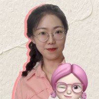 Joyce Wu