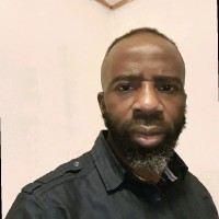 Victor Martex