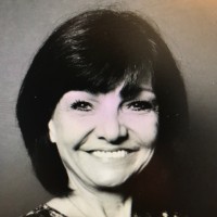 Marie Del Valle