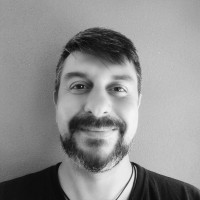 Juan Pablo Ruiz