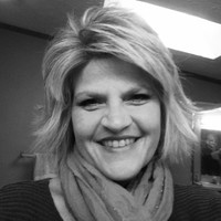 Mindy Newsom