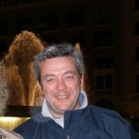 Gian Paolo Pezzuto