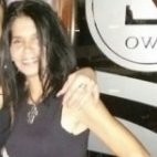 Rosemarie Hemsey