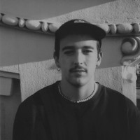 Romà Cardona