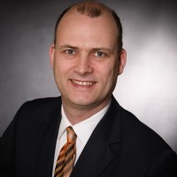 Robert Oestreich