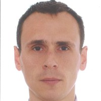 Grzegorz Orlowski
