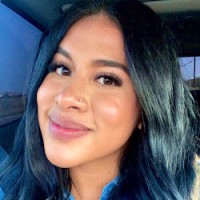 Suseth Martinez