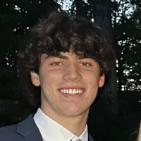 Jake Barras