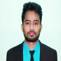 Sofikul Islam