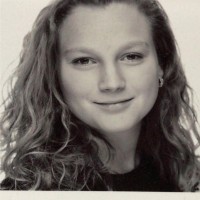 Anna Neef