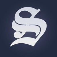 The Nevada Sagebrush