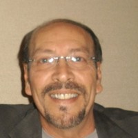 Rory Giovannucci