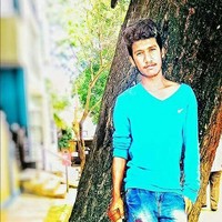 Classic Chandu