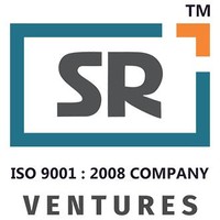 S R Ventures