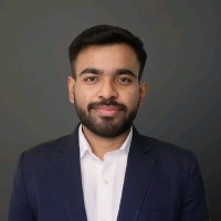 Vikash Prajapati
