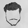 Jeremy Susi