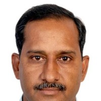 sridhar nittoori