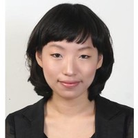 Yeonhee Yi-Niclou