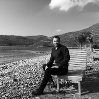 Özkan Kiremitçi