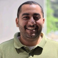 Fahmi Swelam
