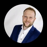 Teun Verschuren
