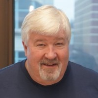 Bill Dussinger