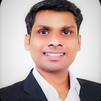 Harish Bala, Pmp®