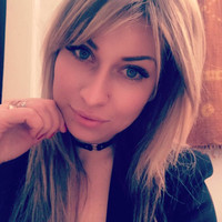 Irina Patracheeva