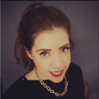 Dr Bronwen Royall