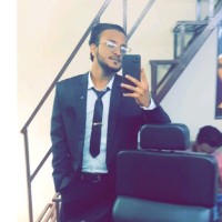 Obedullah Khan