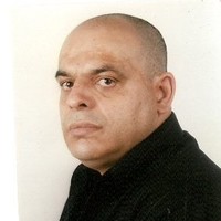 Juraci Pereira