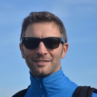 Pierre-Etienne Moreau