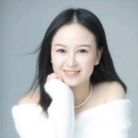 李佳菊