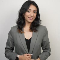 Shagun Khurana