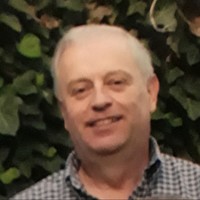 Brett Mcdonald