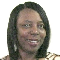 Vickie Young
