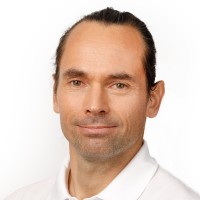 Ziga Hladnik