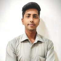 Rishabh Vishwakarma