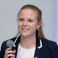 Bianca Altenkirch