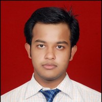 Shobhit Kumar Choudhary