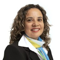 Lorena Vanesa Espíndola
