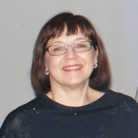 Satu Pihlajaniemi
